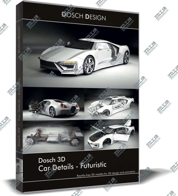 images/goods_img/20210319/3D model DOSCH 3D - Car Details - Futuristic/1.jpg